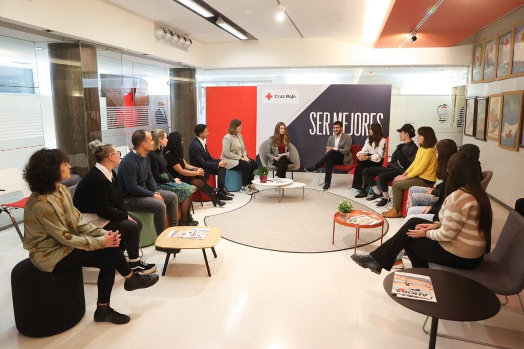 2022 spanje leonor rode kruis CR 03