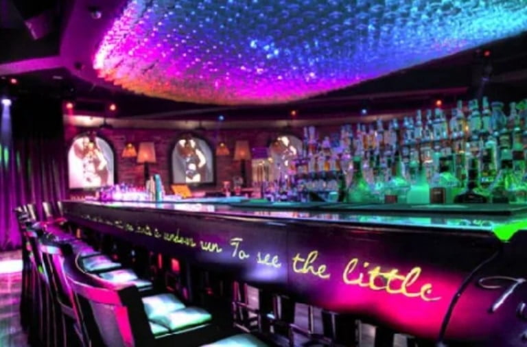 2022 tequila bueonos aires