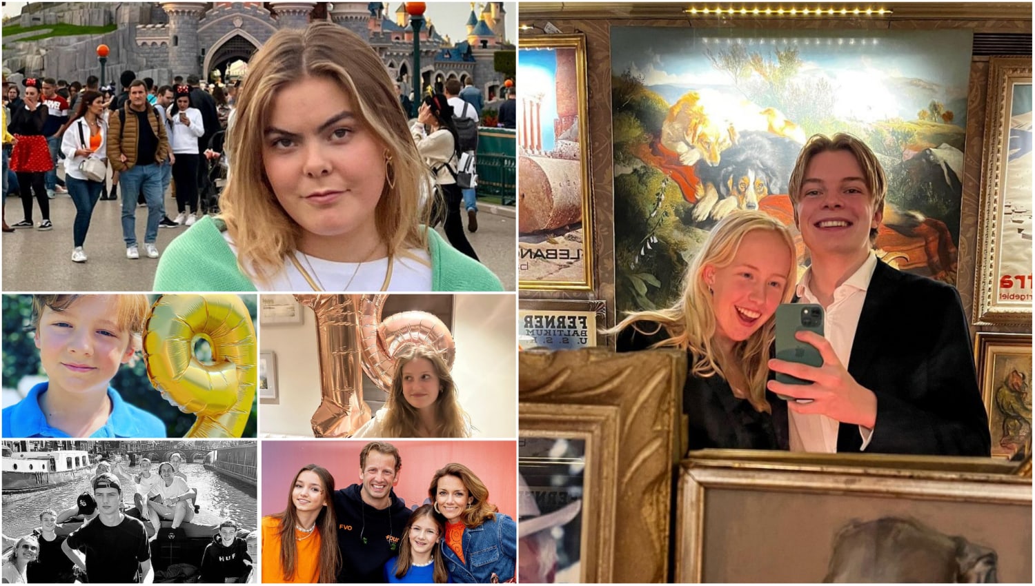 Collage Maker 15 Dec 2022 01.48 PM