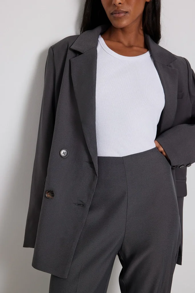 nakd oversized double breasted blazer 1594 000563 0008 14293 copy