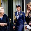 2021 carre beatrix amalia anp kopie