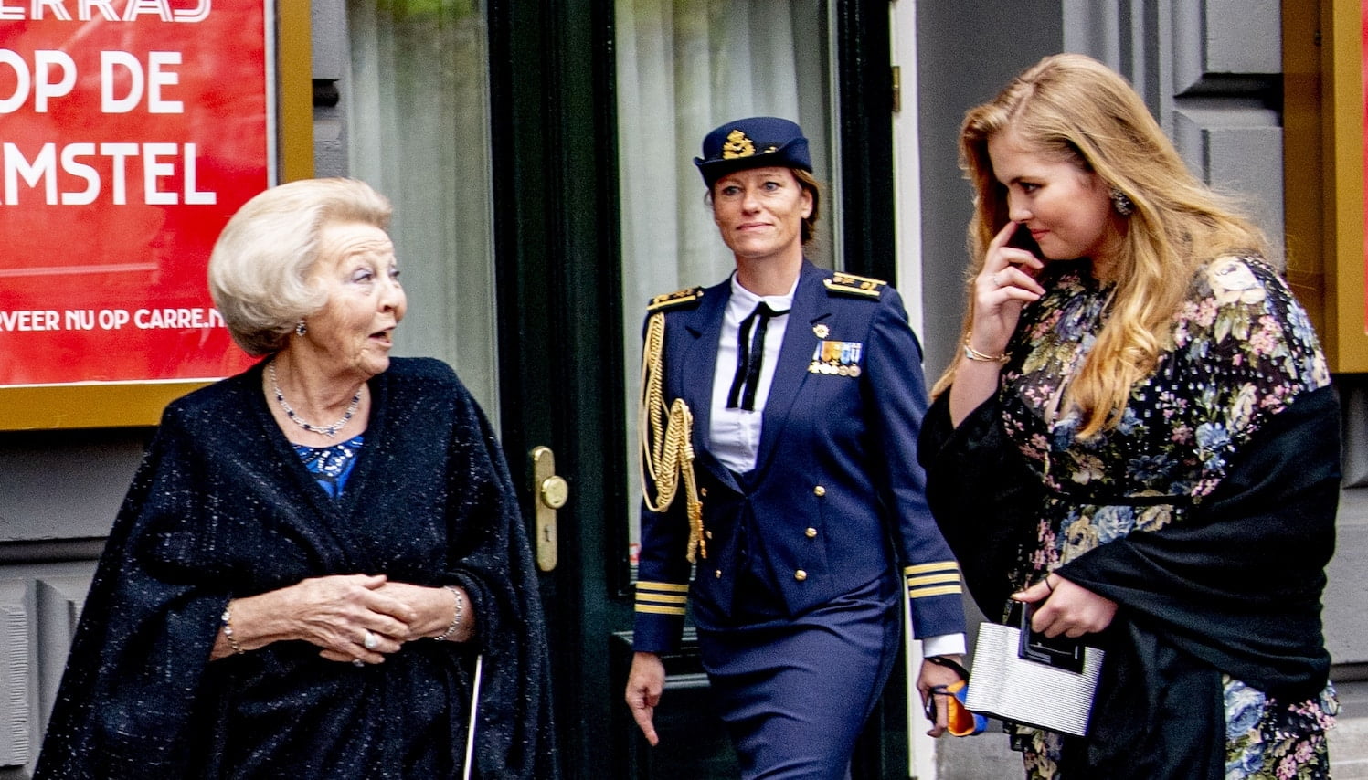 2021 carre beatrix amalia anp kopie