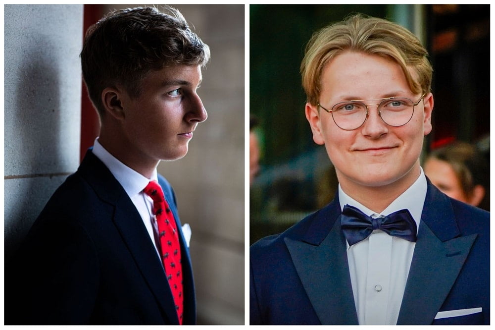 2021 emmanuel sverre 17 jaar