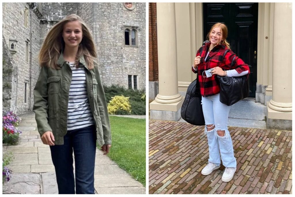 2021 leonor alexia start UWC