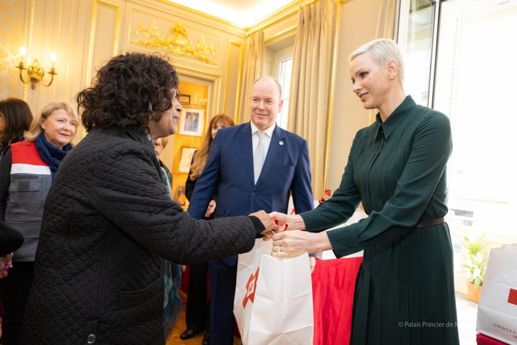 2022 bosgroen mode fashion palaisprincipier