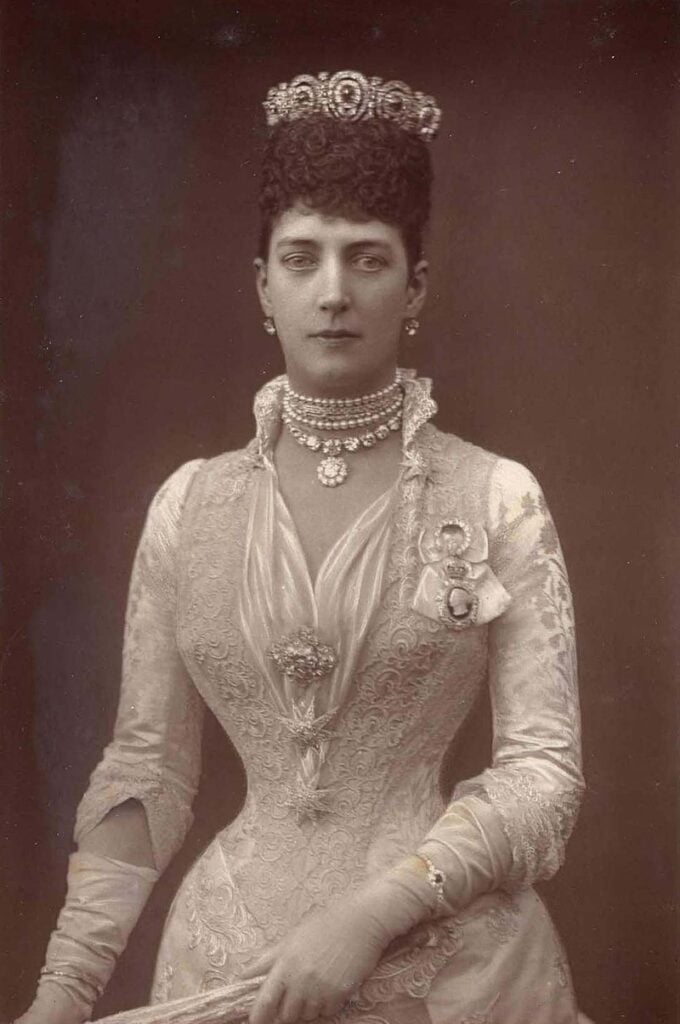2023 Alexandra of Denmark02