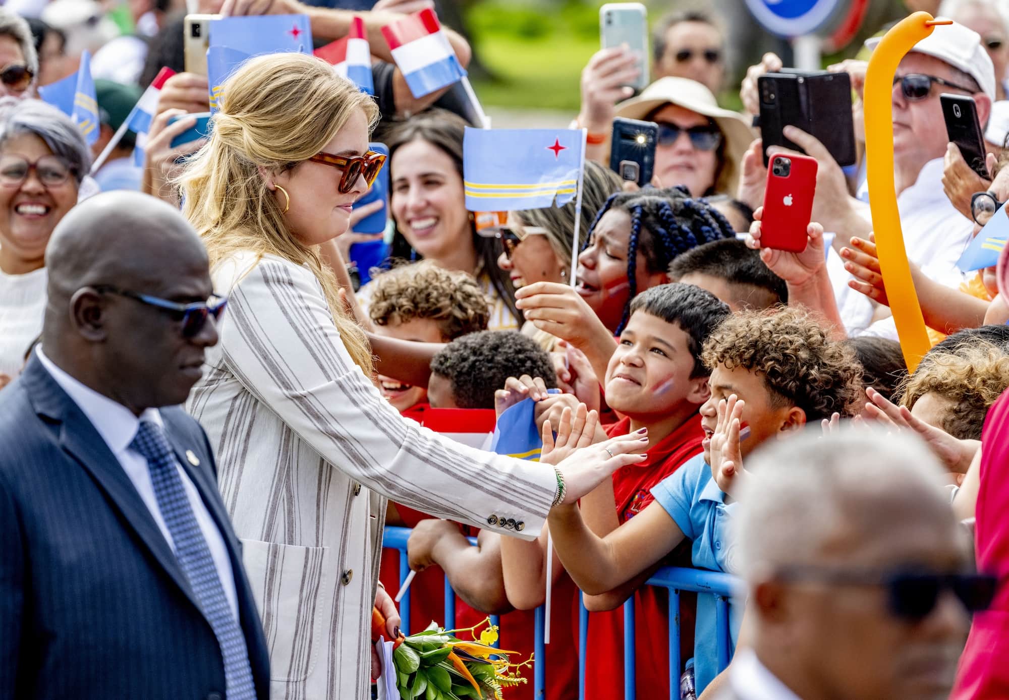 2023 amalia aruba anp kopie