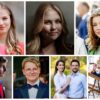 2023 highlights jonge royals liggend