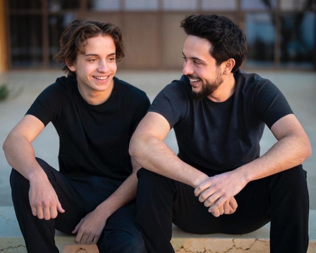 2023 jordanie hashem 18 jaar RCJ 02