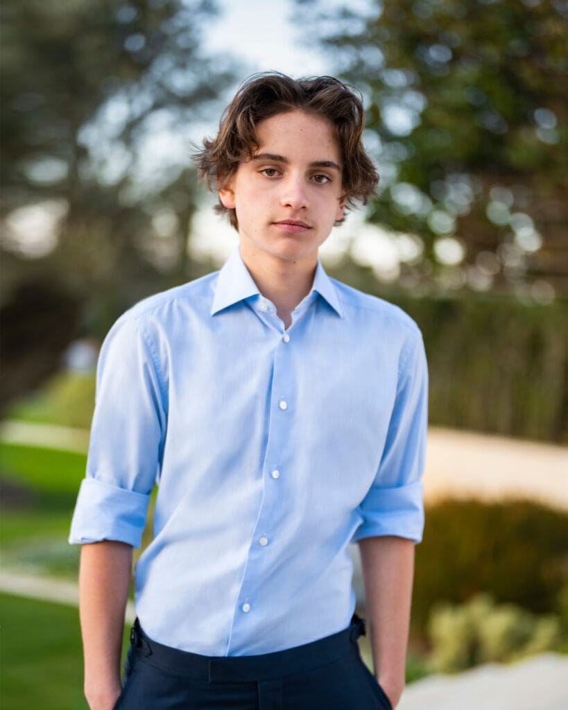 2023 jordanie hashem 18 jaar RCJ 03