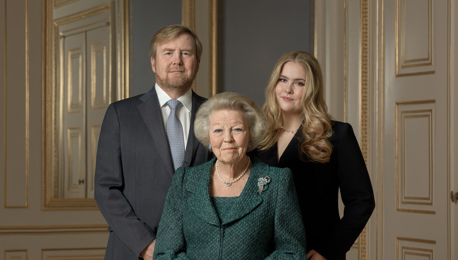 2023 portret beatrix amalia willem wa rvd gemmy woud binnendijk1 kopie 1