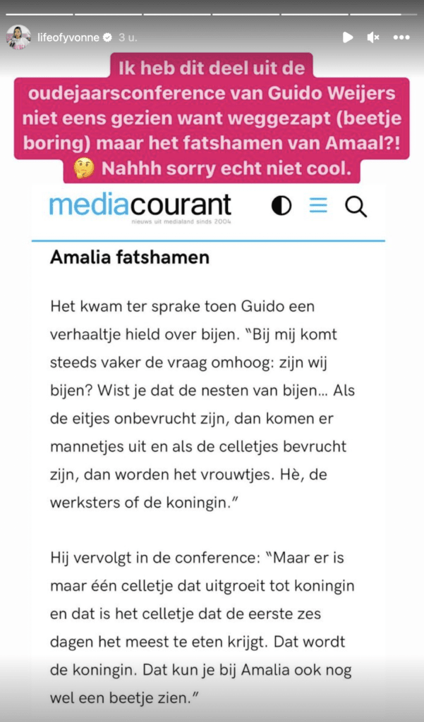 Schermafbeelding 2023 01 02 om 14.03.54