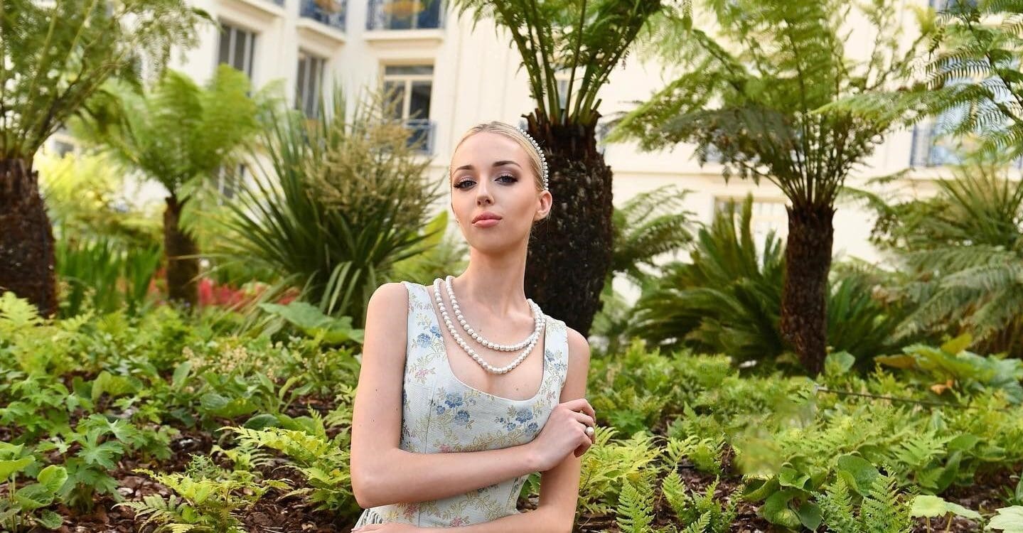 2022 BTS chiara IG