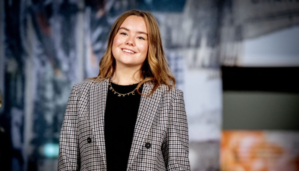 2022 nieuwe kerk fotosessie ariane anp kopie 2