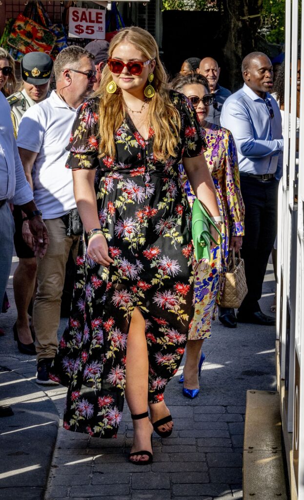 2023 amalia cariben dvf furstenberg anp2 3