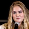2023 amalia wa maxima persgesprek cariben sint maarten anp2 kopie 2