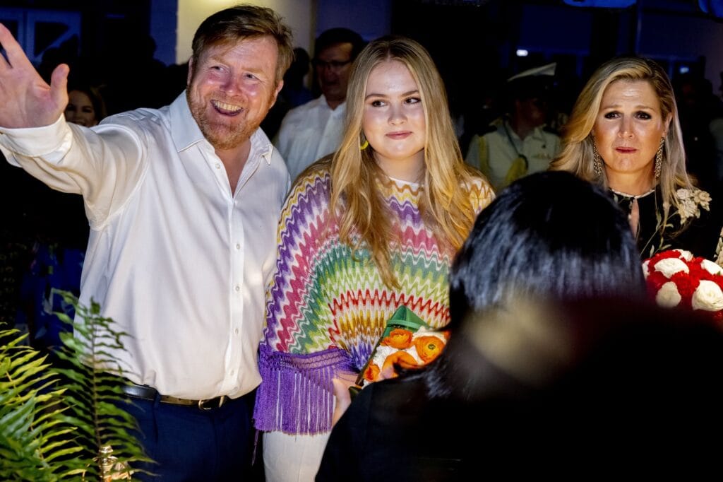 2023 aruba bon bini festival amalia kleur anp1 kopie