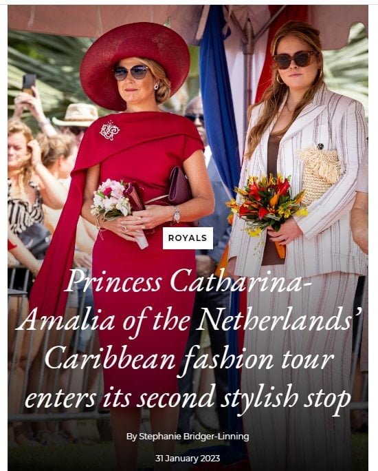 2023 cariben amalia internationale media tatler 02