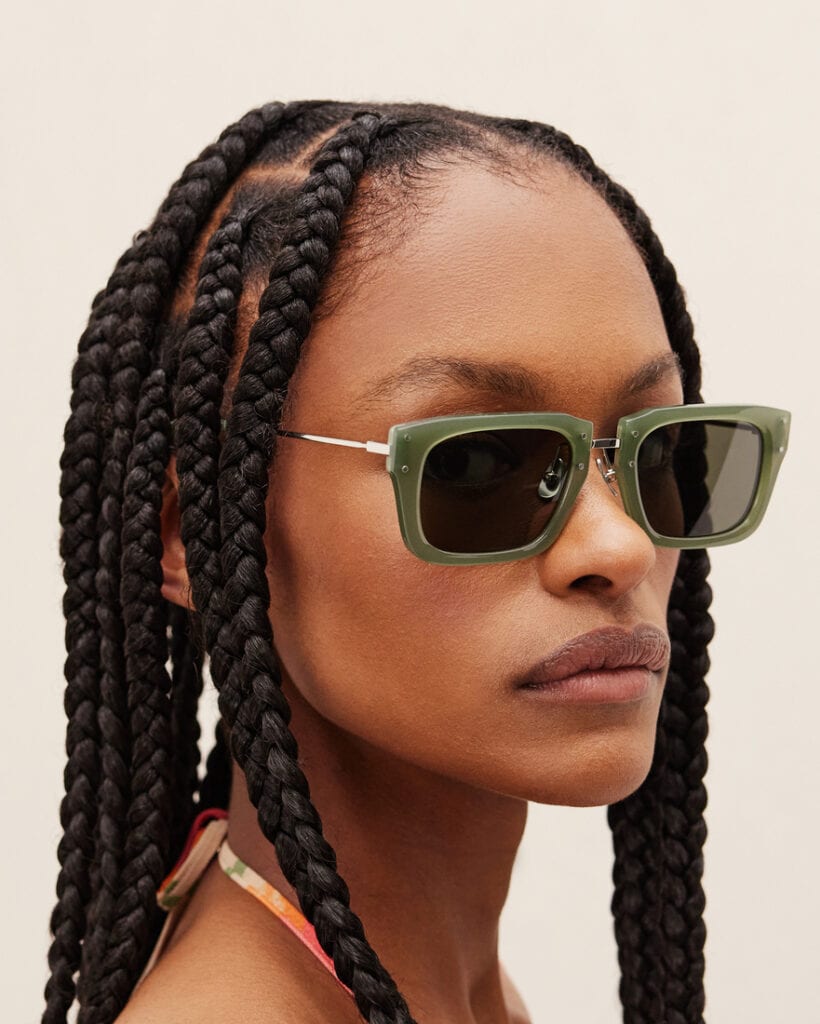 2023 jacquemus collectie1 2