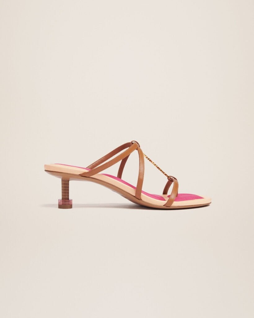 2023 jacquemus collectie2 2