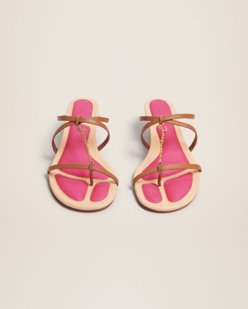 2023 jacquemus collectie3 2