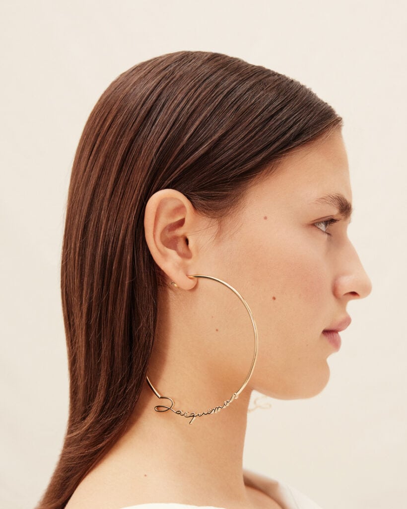 2023 jacquemus collectie4 2