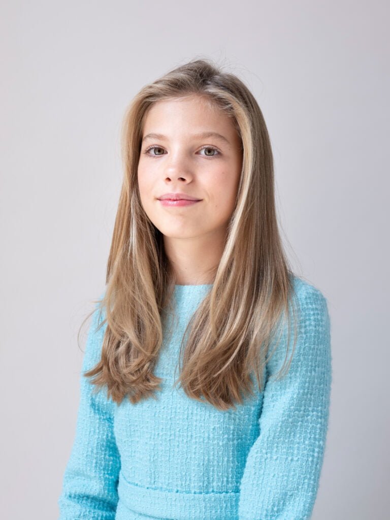 8 infanta sofia kh 1