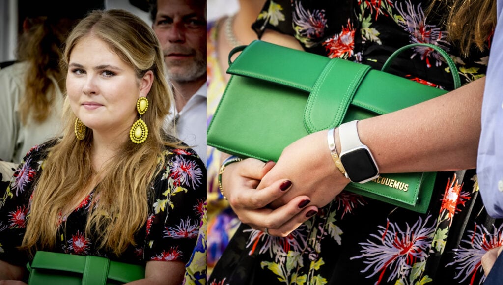 Collage Maker 28 Feb 2023 12.05 PM