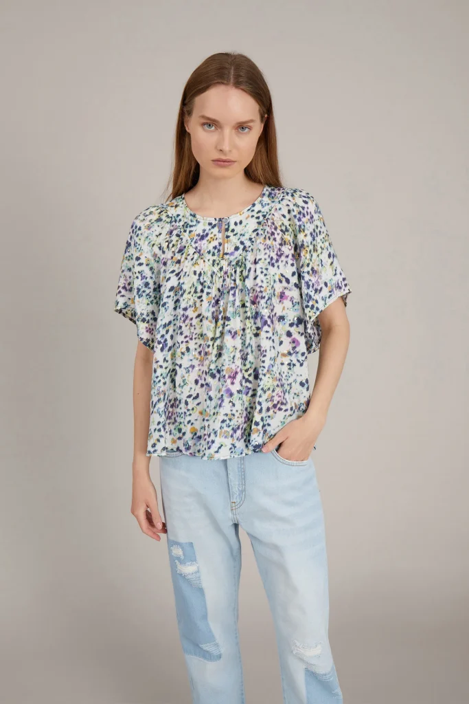 munthe vaige top