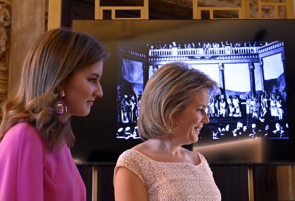 2023 belgie egypte elisabeth BM 02