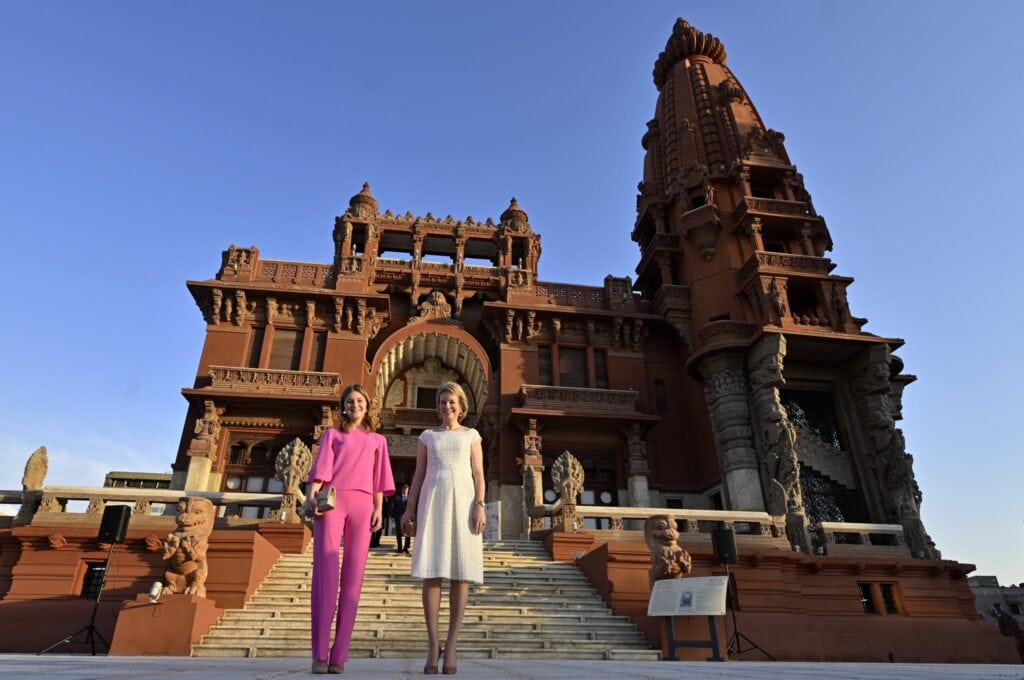 2023 belgie egypte elisabeth BM 04