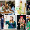 2023 groen collage liggend