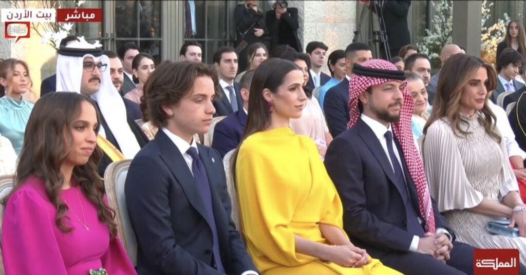 2023 jordanie iman bruiloft 01