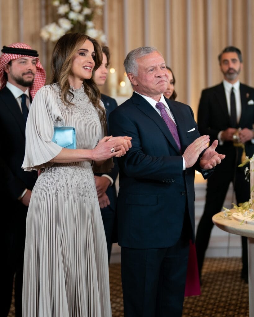 2023 jordanie iman bruiloft 17