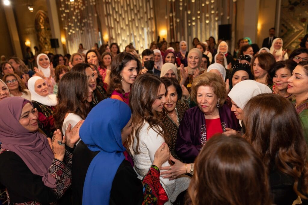 2023 jordanie iman henna party 04