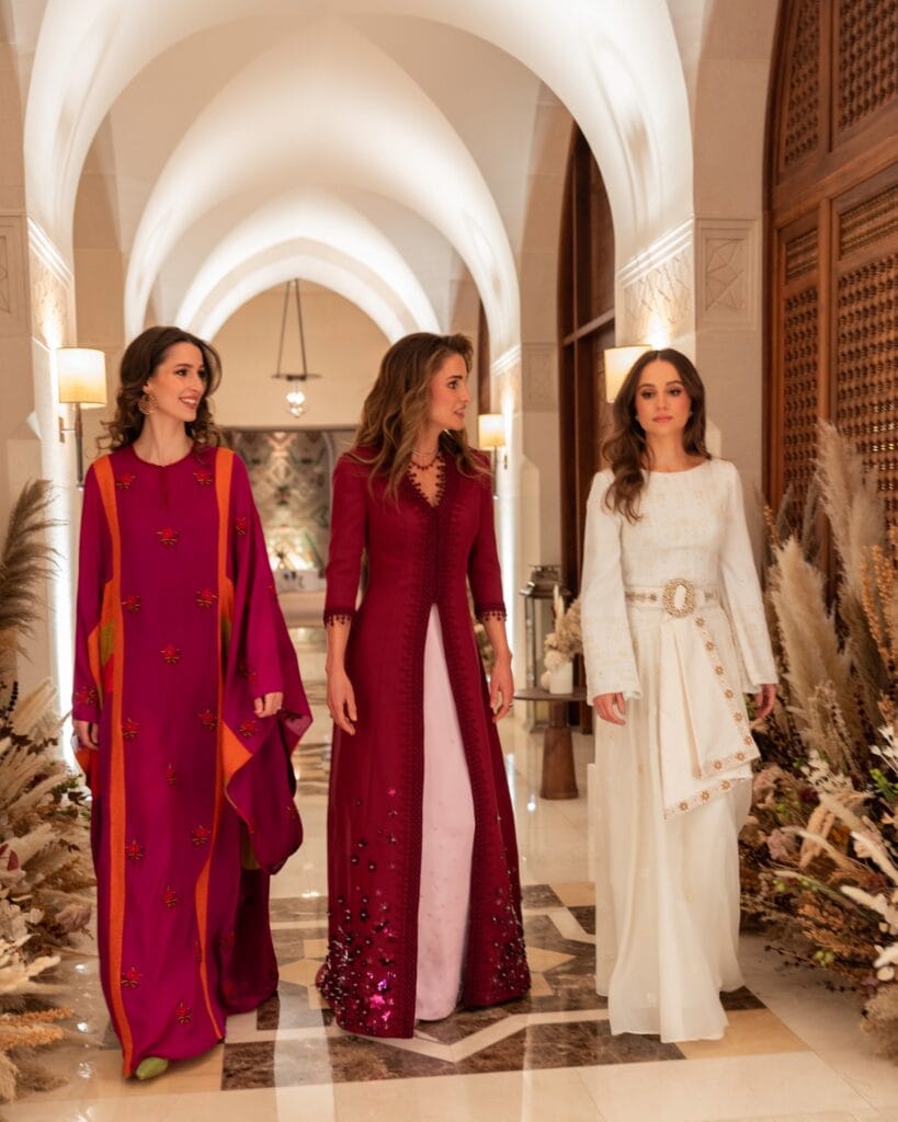 2023 jordanie iman henna party 06