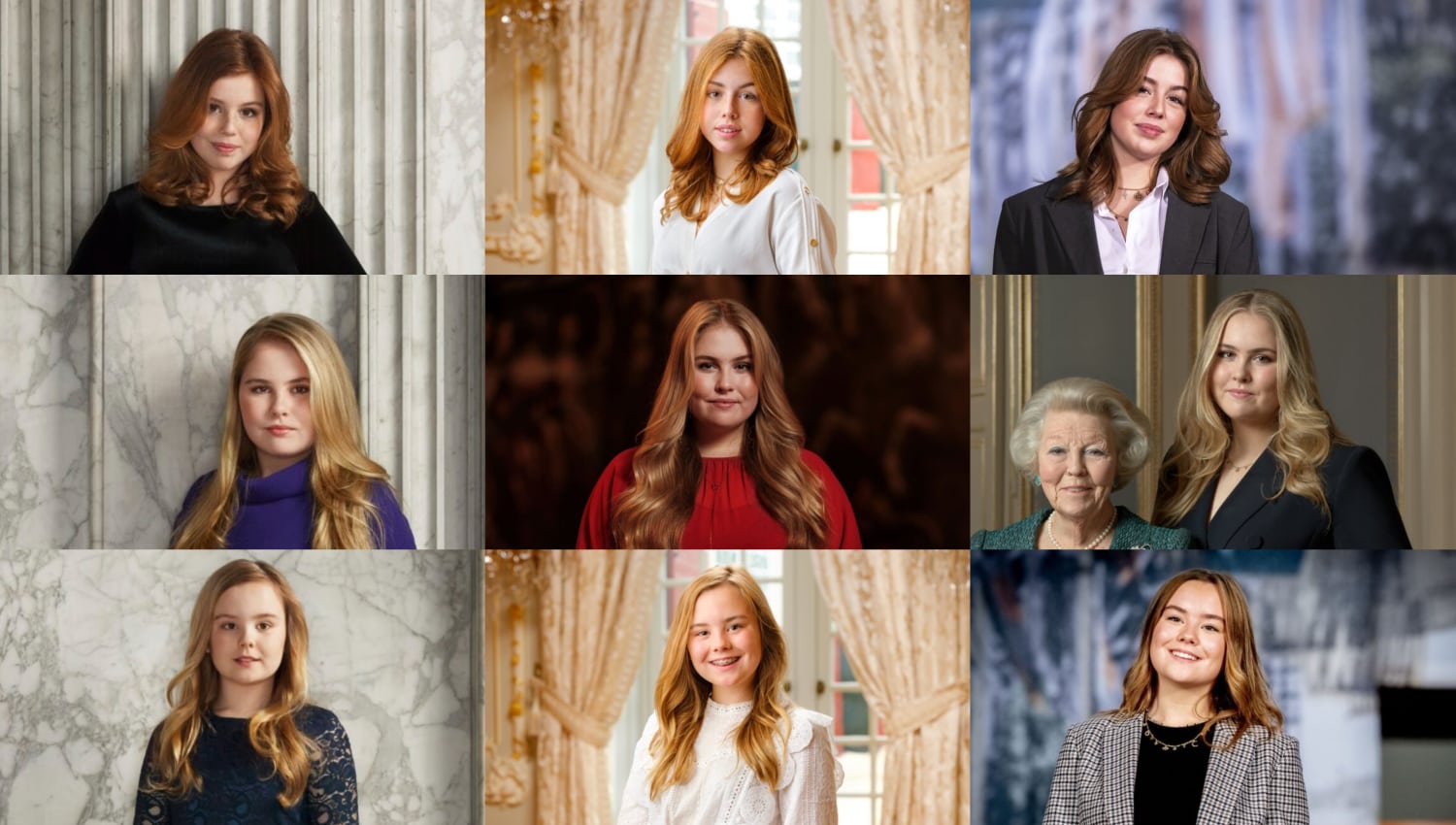 Collage Maker 06 Mar 2023 01 39 PM 1012