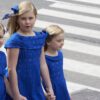 2013 30 april inhuldiging abdicatie amalia anp1 kopie
