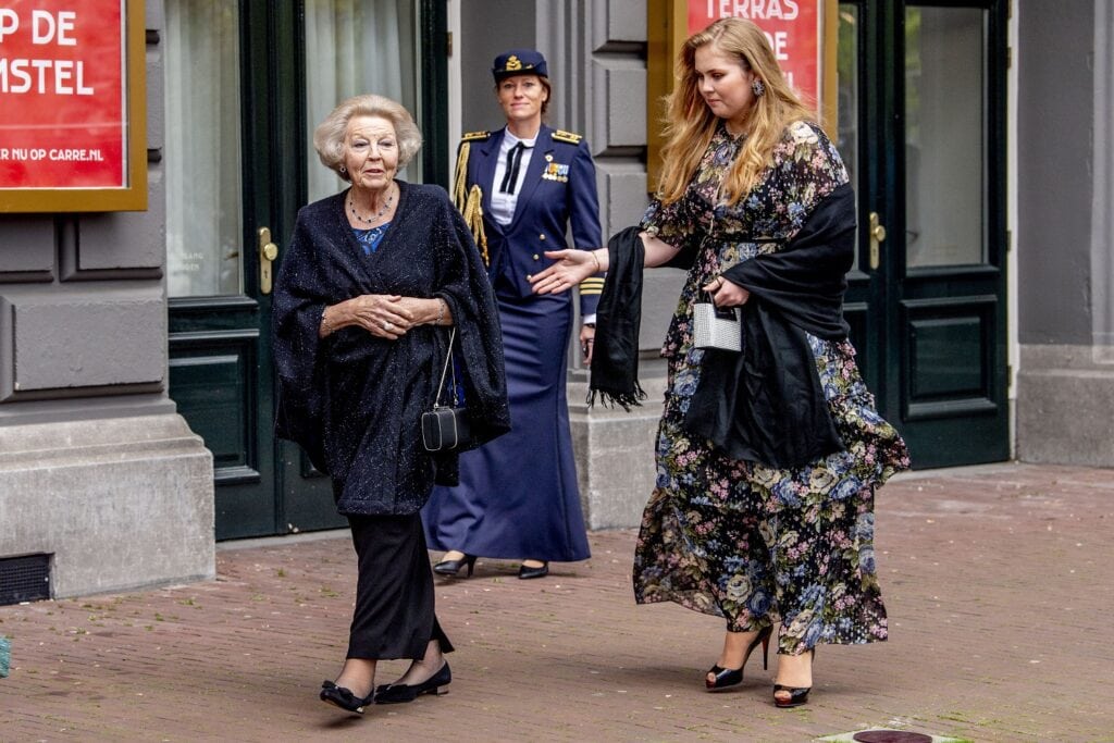 2021 amalia beatrix carre ANP 02