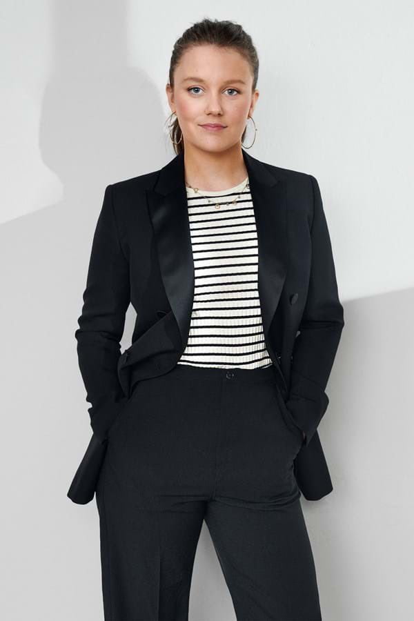 2022 denemarken isabella DDK 02