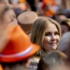2022 koningsdag maastricht amalia ANP 01