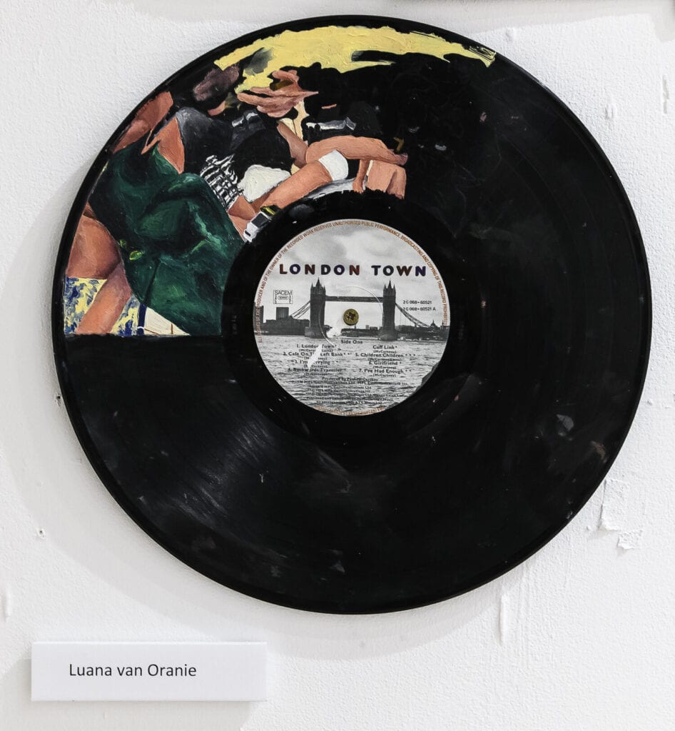 2022 kunst luana sevenoaks1