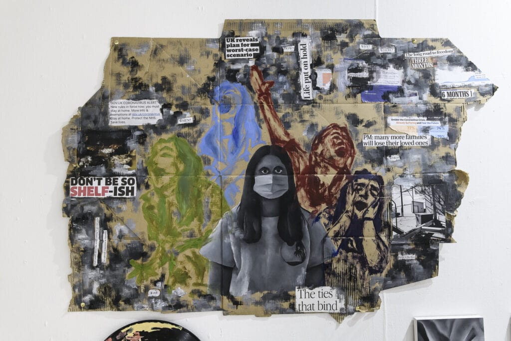 2022 kunst luana sevenoaks2