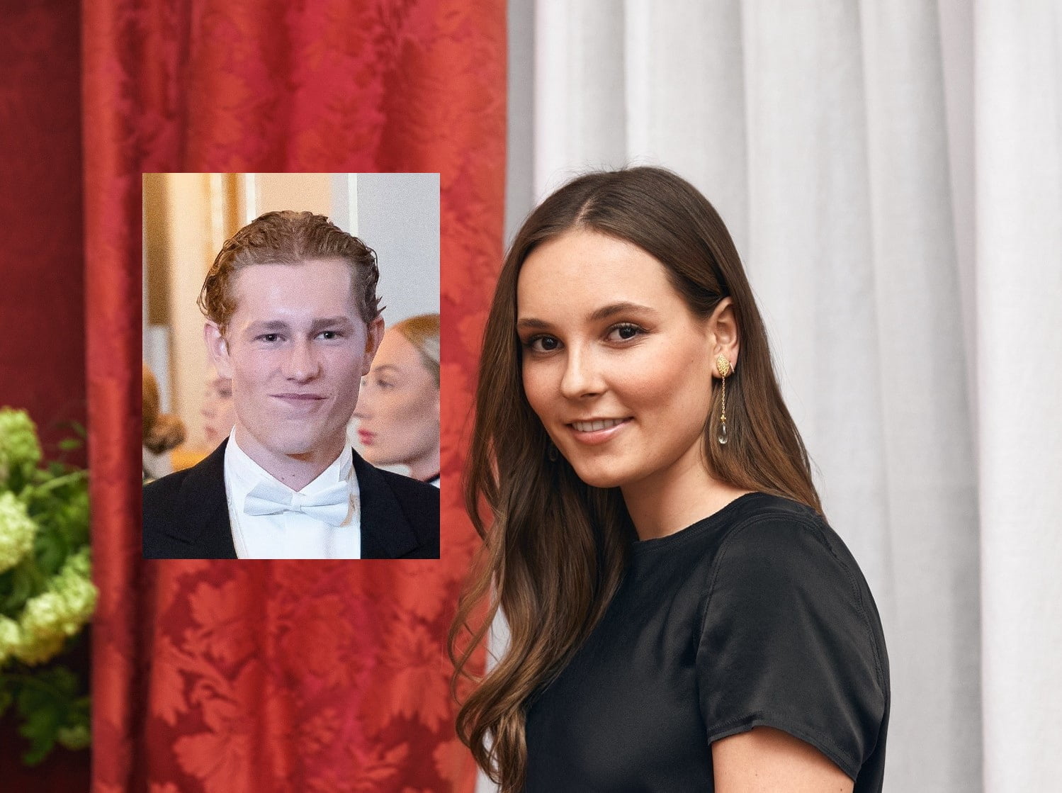 2022 noorwegen ingrid magnus
