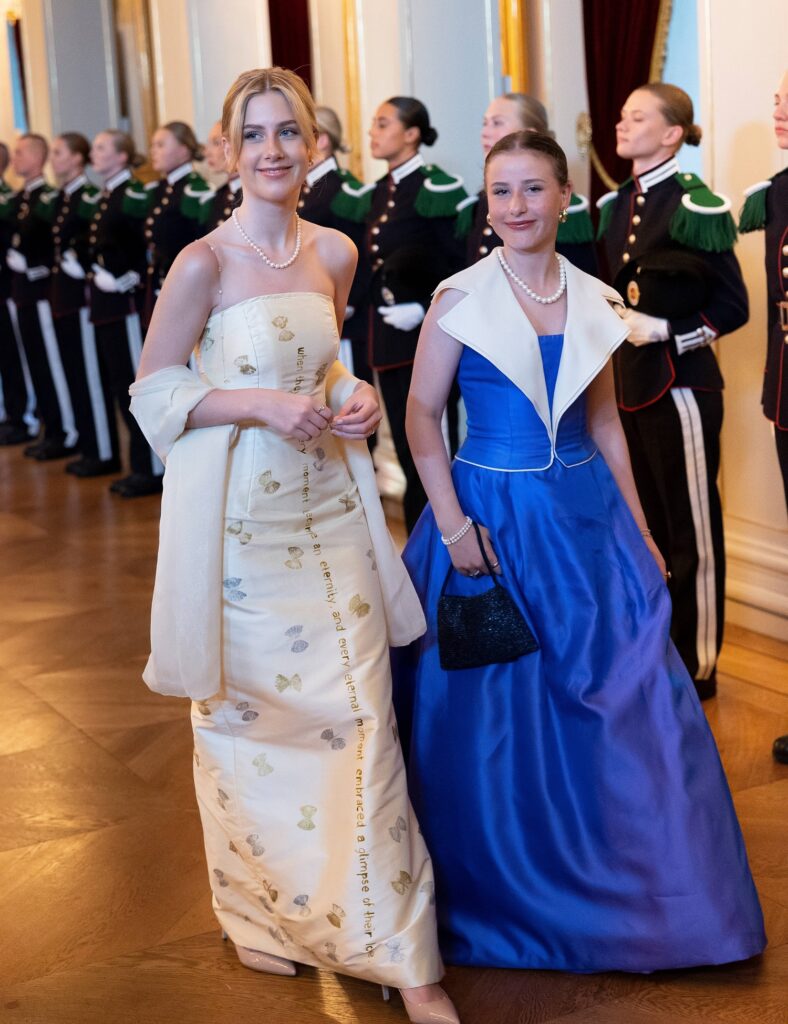 2022 noorwegen leah emma anp