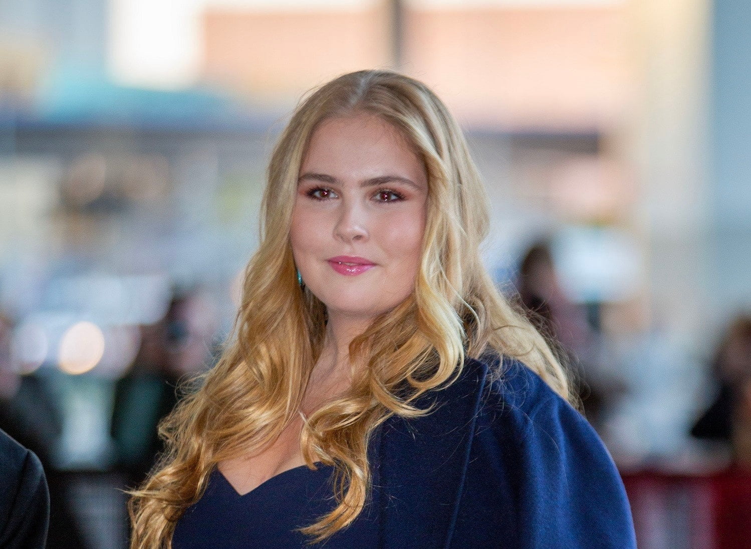 2023 amalia koningsdagconcert PPE 04