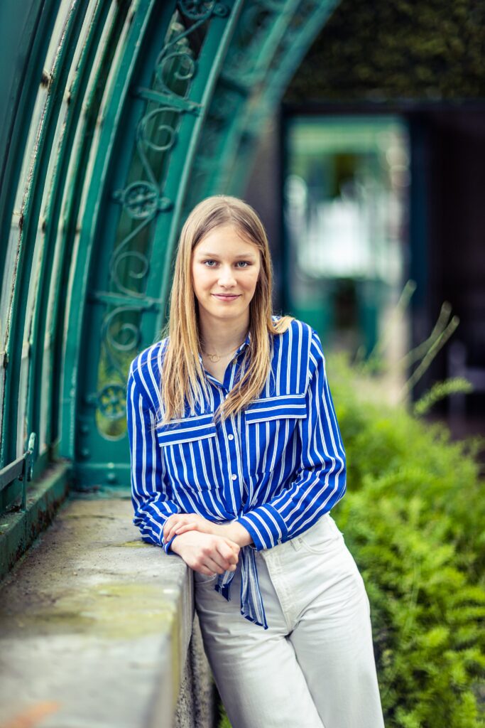 2023 belgie eleonore 15 jaar 01