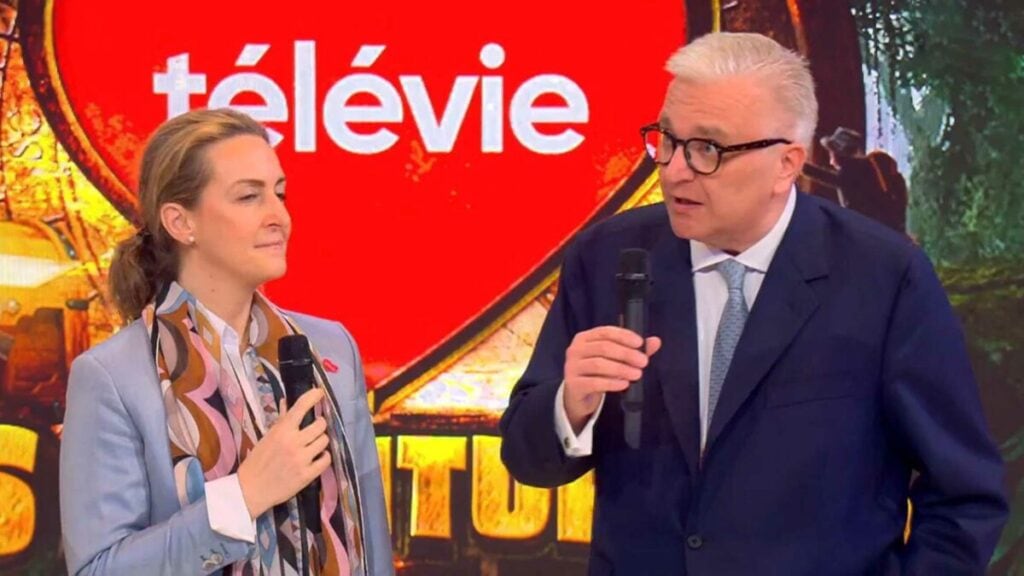 2023 belgie laurent telethon 02
