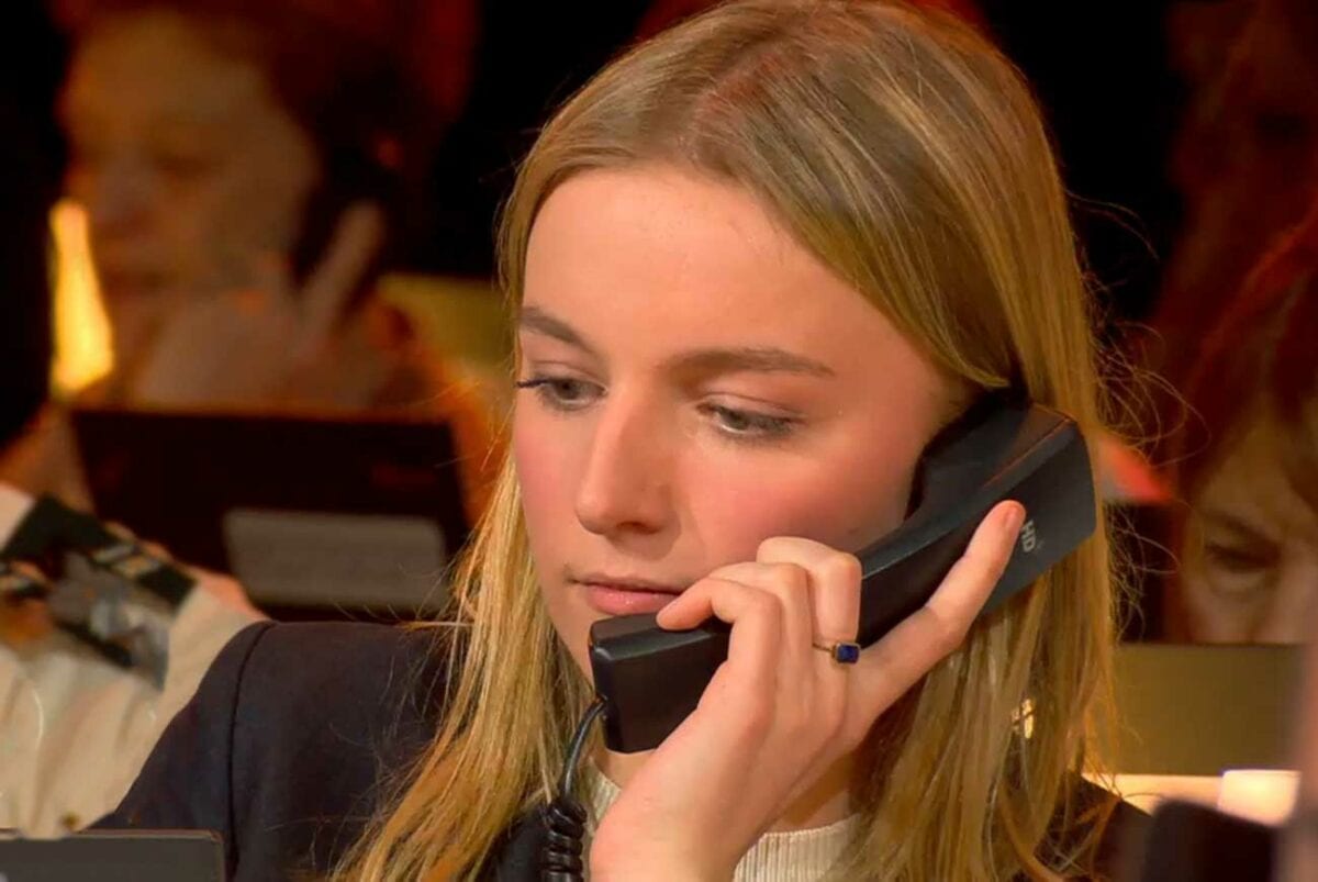 2023 belgie prinses louise telethon 01