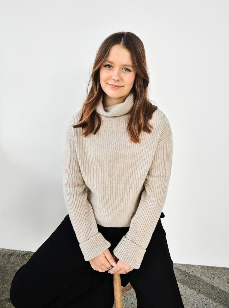 2023 denemarken isabella 16 jaar DDK 01